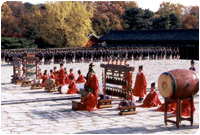 宗廟祭礼と宗廟祭礼楽3